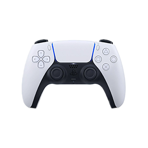 Control PlayStation Wireless DualSense PS5
